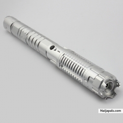 http://www.laserkorting.nl/sterke-blauw-laserpen-30000mw.html , Laser bezienswaardigheden zijn gemaakt van trucjes groene laserpen en stekker. Associated pers met een drukschakelaar die wordt gebruikt laser pointer sleutel kunnen wapens apparatuur. Laser bezienswaardigheden kan worden aangesloten op apparaten met de NAVO-standaard lager shell of hulpstukken. Het kan een zichtbare laserbundel die op de optische as parallel afgeven aan de as van het pistool kan de bundelspot worden gebruikt om de doelbestemming. De laser waarneming biedt veel gemak in laser targeting en positionering in de militaire verkenningsvluchten en bereiken jacht buiten.
