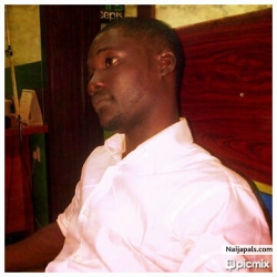 thing about,,,,?
