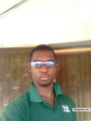 Ahmed bello
