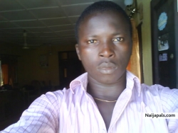 lasisi bayo (bayo4love)