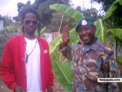 ONE LOVE FROM DJ WESTCOAST