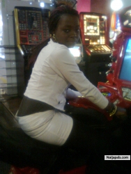 Brand new me