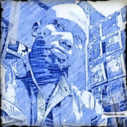 Ichie Arurana(Hands in the air) by Rhyme Deep