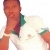 PETER JACOB (faceofefizy)