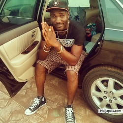 ANTHONY OGUDU 1 (D_code)