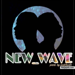 new wave by king drexy ft kalito