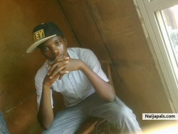 toba samuel