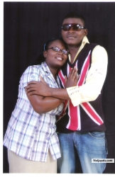 israel oluwaleyimu