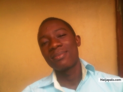 nwoko victor (nwoko12)