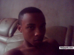Bennicholas