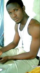 Austine