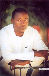 ahmadunbauchi 