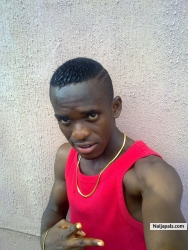 Dike Bruno Kcee
