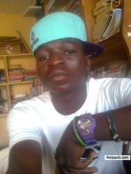 anas mohammed (419nas)