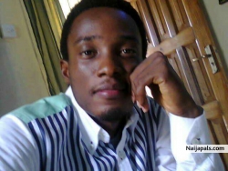 elchris