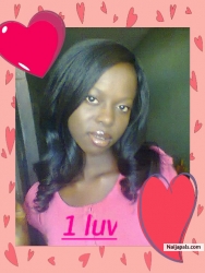 My Picture