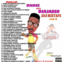 https://www.freshofofo.com.ng/2018/06/mixtape-dj-ajasco-dance-with-dj-ajasco-2018.html