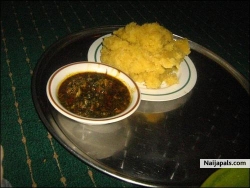 na eba be tis