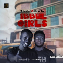 IBBUL GIRLS