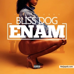 enam by bliss