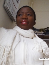 oluwaseunfunmi badejo