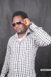 Fayawaya by Dr Crude ft Lyrical & Adol-X prod by Dr Crude 08055782557