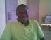 Oloruntobi Ewekeye 