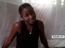 Chizzx