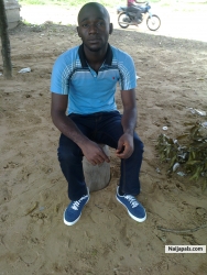 CLETUS EDOH (eddynaira)