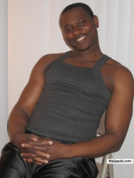 Agouda Tawab (big)