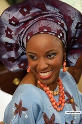 My Elder Sis