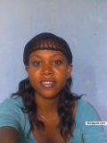 Oma john onu