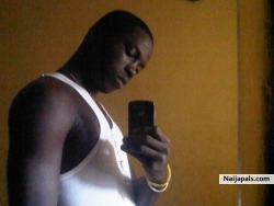 Omodonconiyon Dangote (omodonconiyon)
