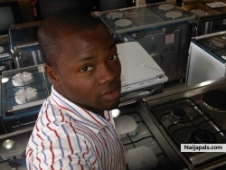 surajudeen opeyemi alao