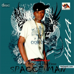 spacco