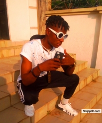 Official_Prinzboi 