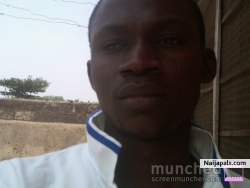 Imran olawale (Murphy123)