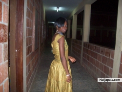 tosin faola