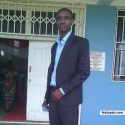 ISAAC ASARE