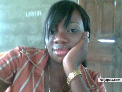 sweet dear