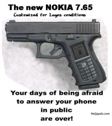 lmfao!!!