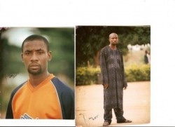 chukwuma paul (chukky4naija)
