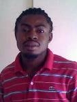 muoneke dominic chimezie