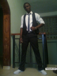 hun......check it out