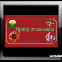 Get High (Free Beat) by Timmy Brass