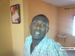 aliagwu nelson (aliagwu)