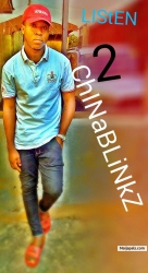 6 o' clock freestyle by chinablinkz