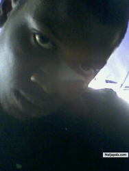 Not naked