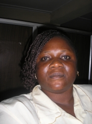 SOMORIN 