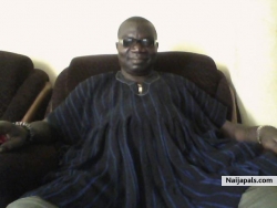 Douglas Nyarkoh (nyarkoh2000)